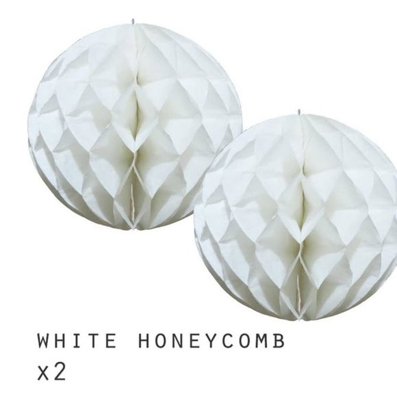 It's a Boy Blue Baby shower decorations set! - Picture 8 of 10